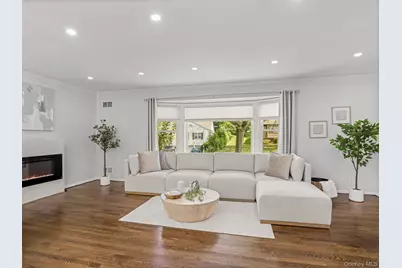 43 Amherst Drive, New Rochelle, NY 10804 - Photo 17