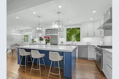 43 Amherst Drive, New Rochelle, NY 10804 - Photo 13