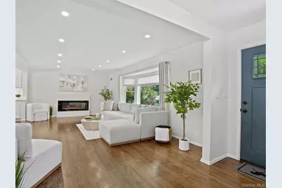 43 Amherst Drive, New Rochelle, NY 10804 - Photo 19