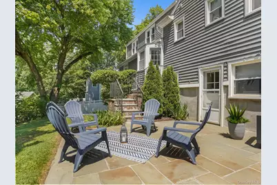 43 Amherst Drive, New Rochelle, NY 10804 - Photo 43