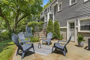 43 Amherst Dr, New Rochelle, NY 10804 - Photo 43