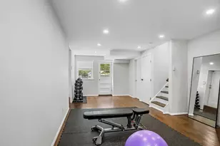 43 Amherst Dr, New Rochelle, NY 10804 - Photo 35