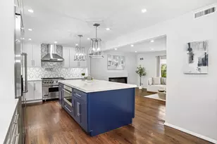 43 Amherst Dr, New Rochelle, NY 10804 - Photo 9