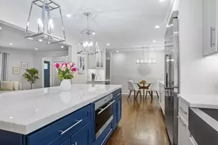 43 Amherst Dr, New Rochelle, NY 10804 - Photo 11