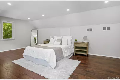 43 Amherst Drive, New Rochelle, NY 10804 - Photo 27