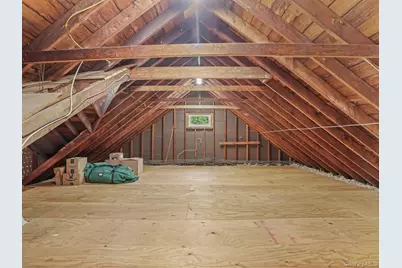 43 Amherst Drive, New Rochelle, NY 10804 - Photo 39