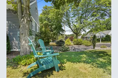 43 Amherst Drive, New Rochelle, NY 10804 - Photo 45