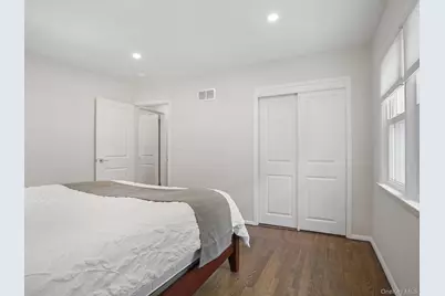 43 Amherst Drive, New Rochelle, NY 10804 - Photo 31