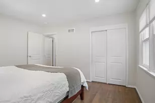 43 Amherst Dr, New Rochelle, NY 10804 - Photo 31