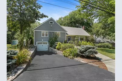 43 Amherst Drive, New Rochelle, NY 10804 - Photo 1