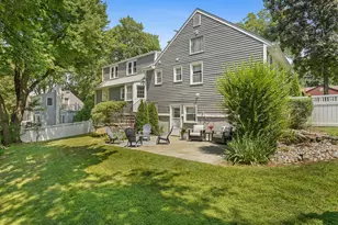 43 Amherst Dr, New Rochelle, NY 10804 - Photo 41