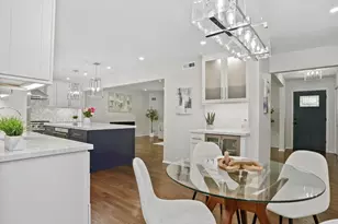 43 Amherst Dr, New Rochelle, NY 10804 - Photo 7