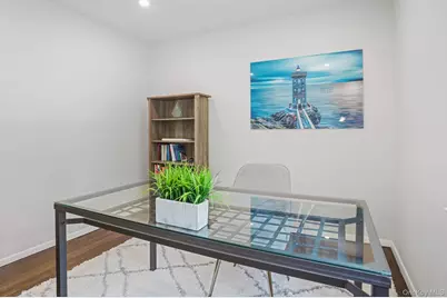 43 Amherst Drive, New Rochelle, NY 10804 - Photo 33