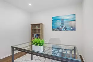 43 Amherst Dr, New Rochelle, NY 10804 - Photo 33