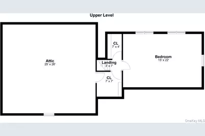 43 Amherst Drive, New Rochelle, NY 10804 - Photo 49