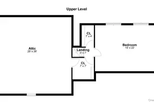 43 Amherst Dr, New Rochelle, NY 10804 - Photo 49