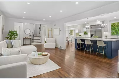 43 Amherst Drive, New Rochelle, NY 10804 - Photo 15