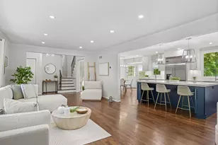 43 Amherst Dr, New Rochelle, NY 10804 - Photo 15