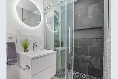 43 Amherst Drive, New Rochelle, NY 10804 - Photo 25