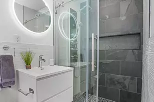 43 Amherst Dr, New Rochelle, NY 10804 - Photo 25