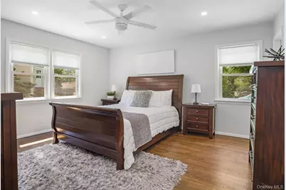 43 Amherst Drive, New Rochelle, NY 10804 - Photo 21