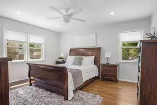 43 Amherst Dr, New Rochelle, NY 10804 - Photo 21