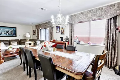 518 Kennedy Drive #518, Spring Valley, NY 10977 - Photo 9