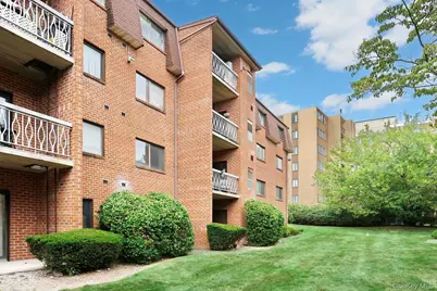 518 Kennedy Drive #518, Spring Valley, NY 10977 - Photo 23