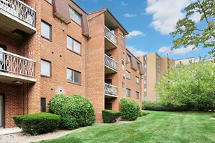 518 Kennedy Dr, Spring Valley, NY 10977 - Photo 23