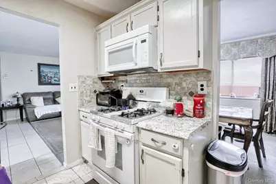 518 Kennedy Drive #518, Spring Valley, NY 10977 - Photo 11