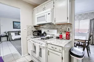 518 Kennedy Dr, Spring Valley, NY 10977 - Photo 11