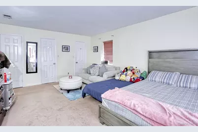 518 Kennedy Drive #518, Spring Valley, NY 10977 - Photo 15