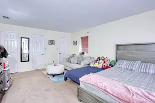 518 Kennedy Dr, Spring Valley, NY 10977 - Photo 15