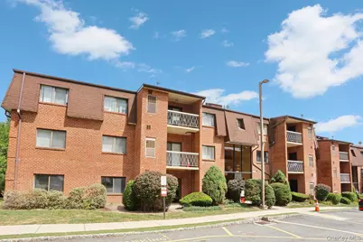 518 Kennedy Drive #518, Spring Valley, NY 10977 - Photo 25