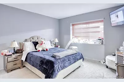 518 Kennedy Drive #518, Spring Valley, NY 10977 - Photo 21