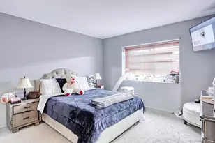 518 Kennedy Dr, Spring Valley, NY 10977 - Photo 21