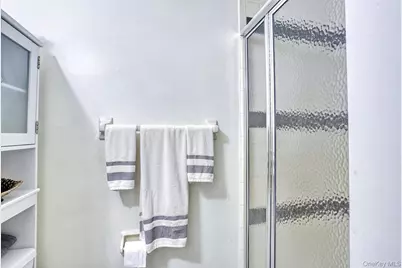 518 Kennedy Drive #518, Spring Valley, NY 10977 - Photo 17