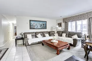 518 Kennedy Dr, Spring Valley, NY 10977 - Photo 13