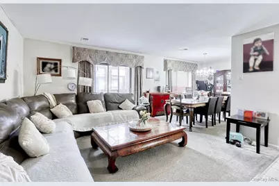 518 Kennedy Drive #518, Spring Valley, NY 10977 - Photo 5