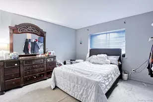 518 Kennedy Dr, Spring Valley, NY 10977 - Photo 19