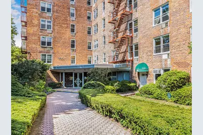 3901 Independence Avenue #3C, Bronx, NY 10463 - Photo 17