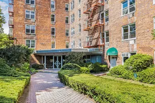 3901 Independence Ave, Bronx, NY 10463 - Photo 17