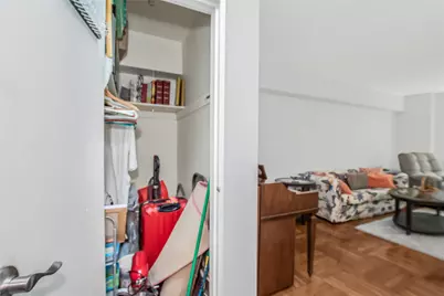 3901 Independence Avenue #3C, Bronx, NY 10463 - Photo 15