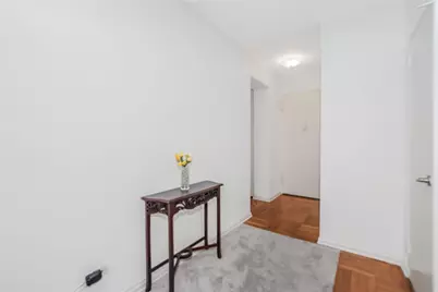 3901 Independence Avenue #3C, Bronx, NY 10463 - Photo 7