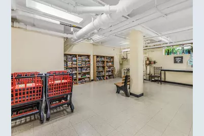 3901 Independence Avenue #3C, Bronx, NY 10463 - Photo 21