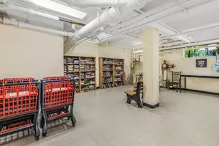 3901 Independence Ave, Bronx, NY 10463 - Photo 21