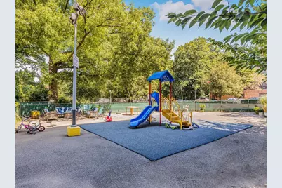 3901 Independence Avenue #3C, Bronx, NY 10463 - Photo 19