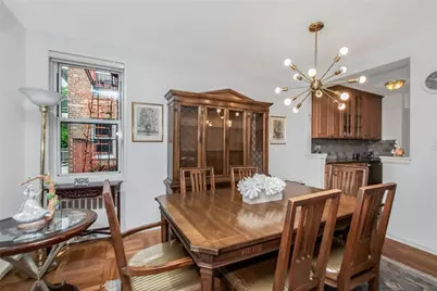 3901 Independence Avenue #3C, Bronx, NY 10463 - Photo 5