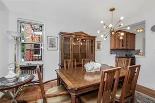 3901 Independence Ave, Bronx, NY 10463 - Photo 5