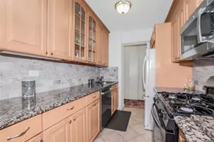 3901 Independence Ave, Bronx, NY 10463 - Photo 9